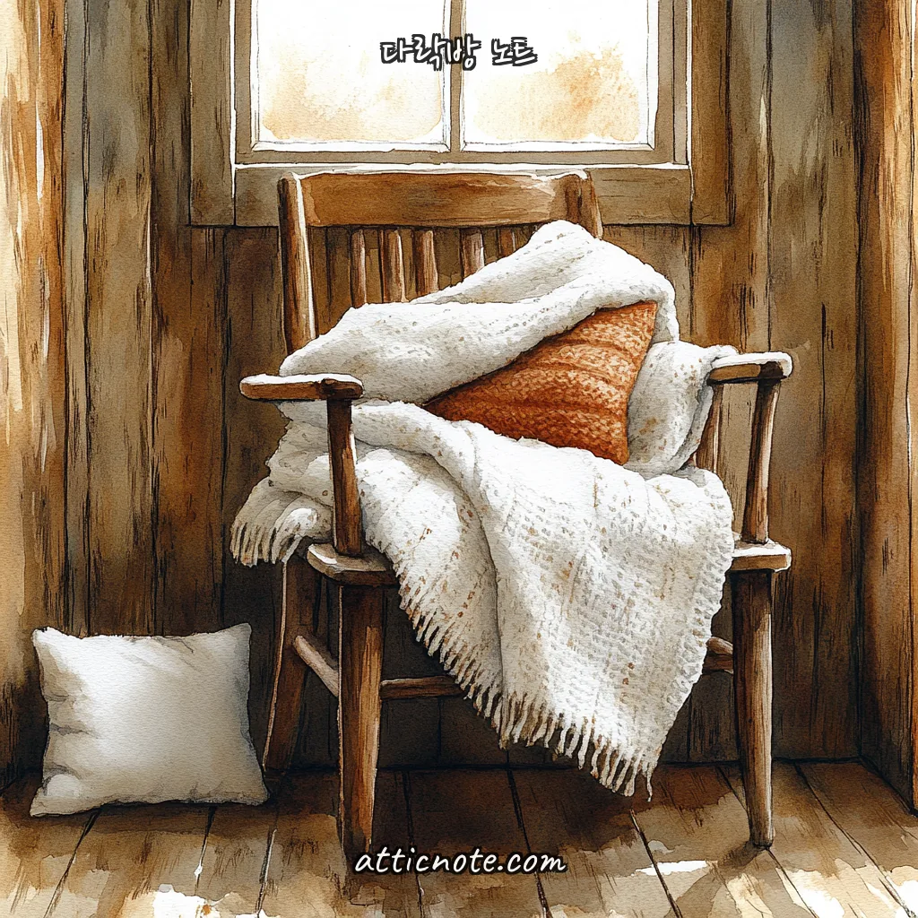 순응형 — Accommodating — 관계 우선