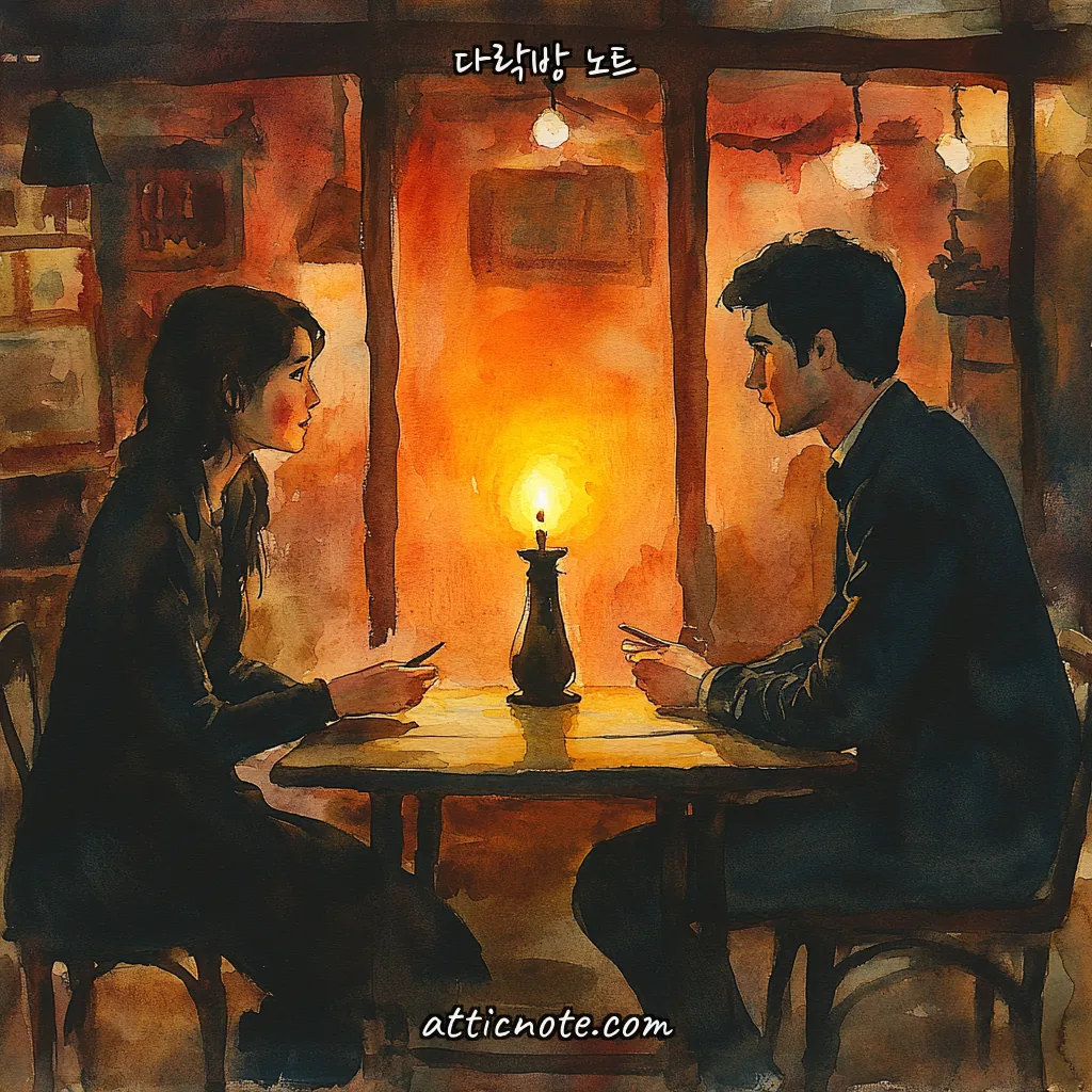 직접 표현형 — Direct expression