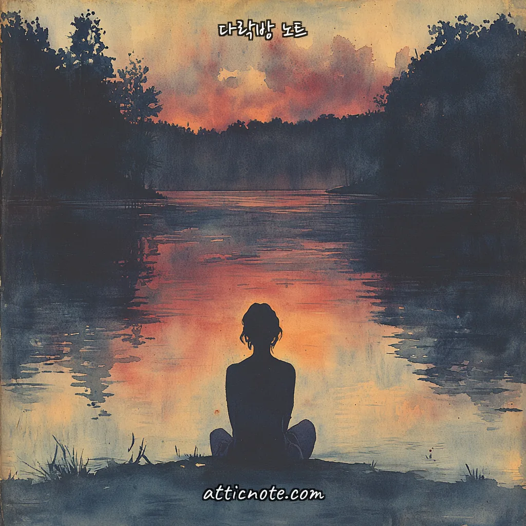 억제형 — Suppression