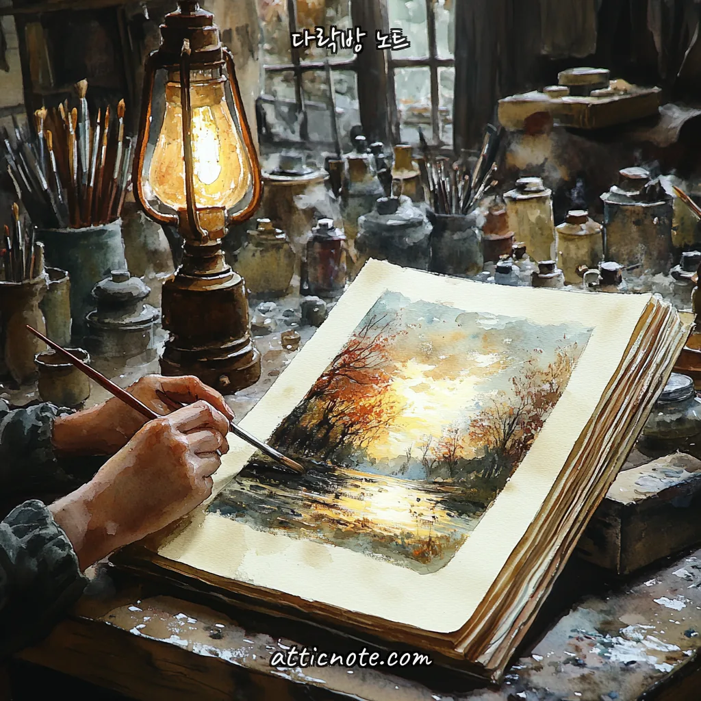 우회형 — Indirect expression