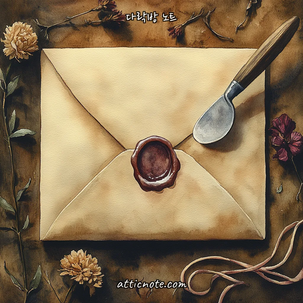 조심형 — Careful (slow approach)