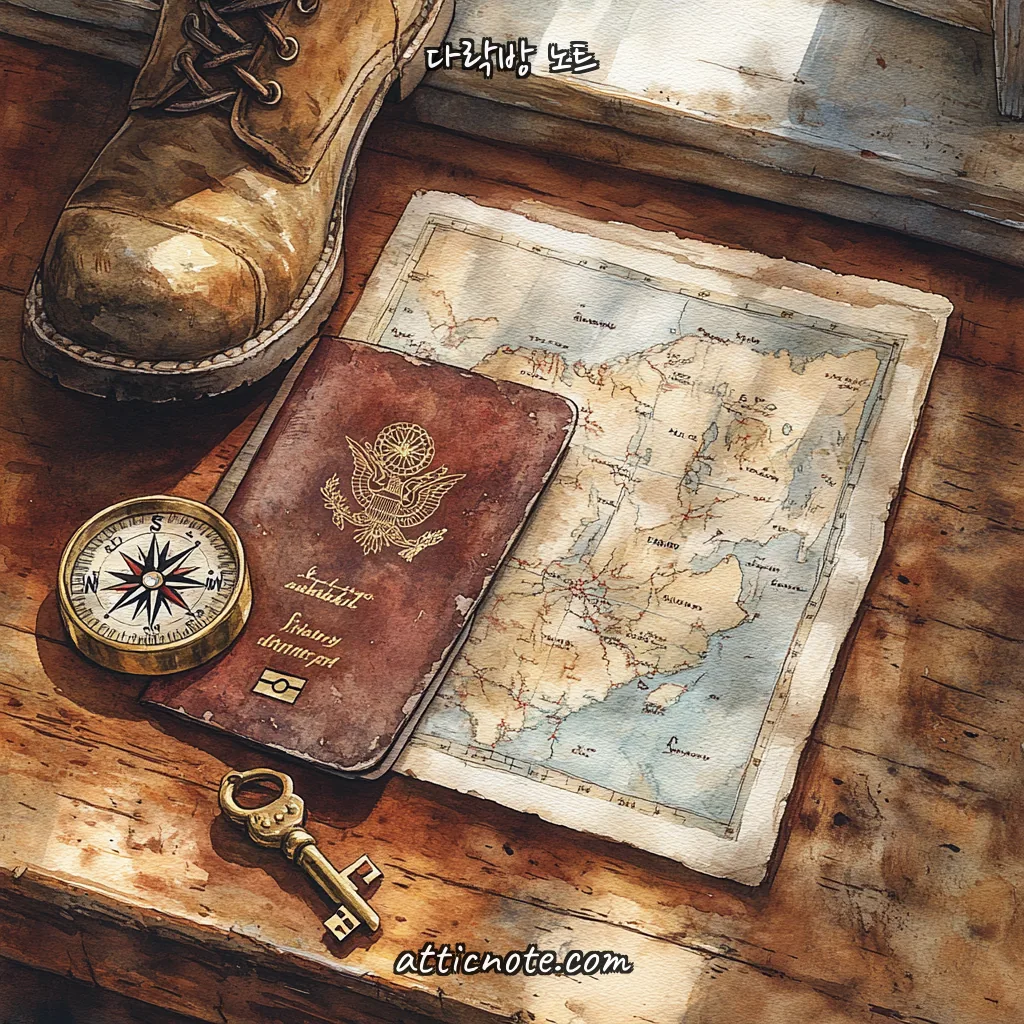 자유 도구 — Freedom