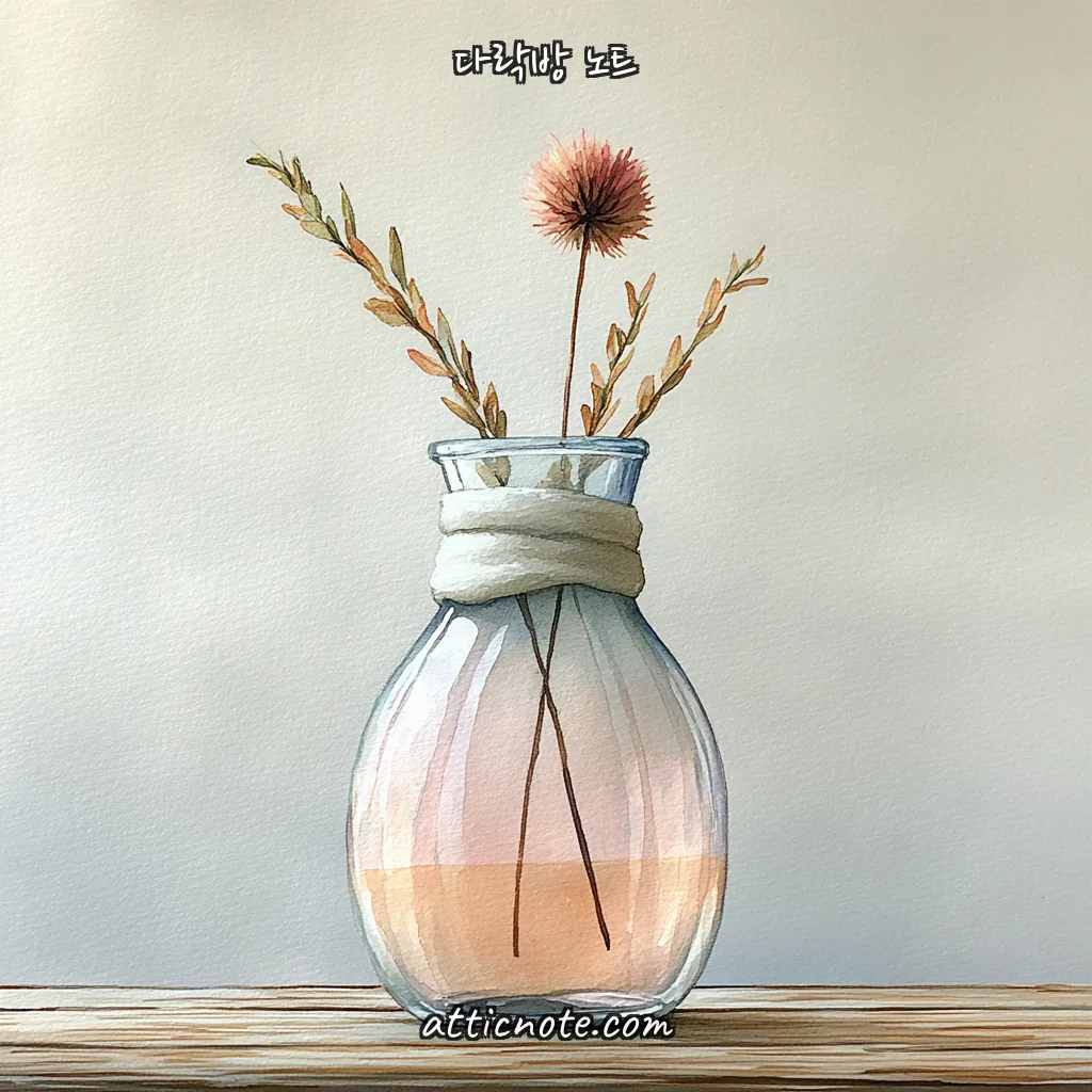 취약형 — Fragile Self-Esteem