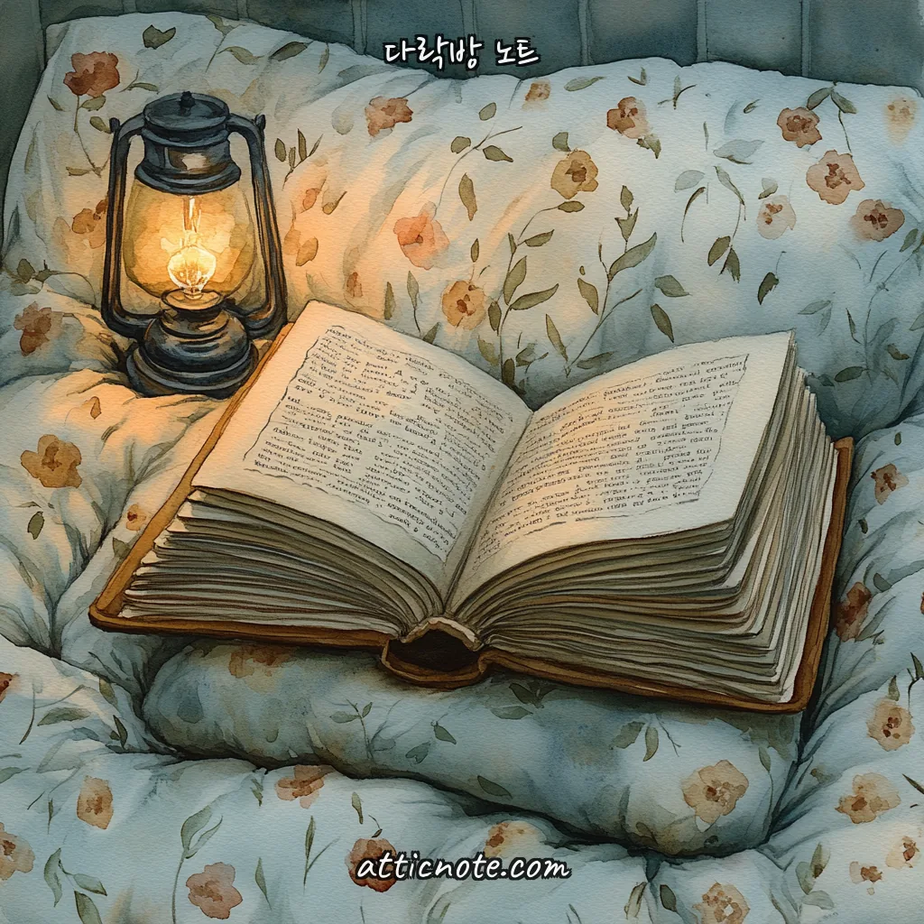 사람 목소리 — Secure Base Sound