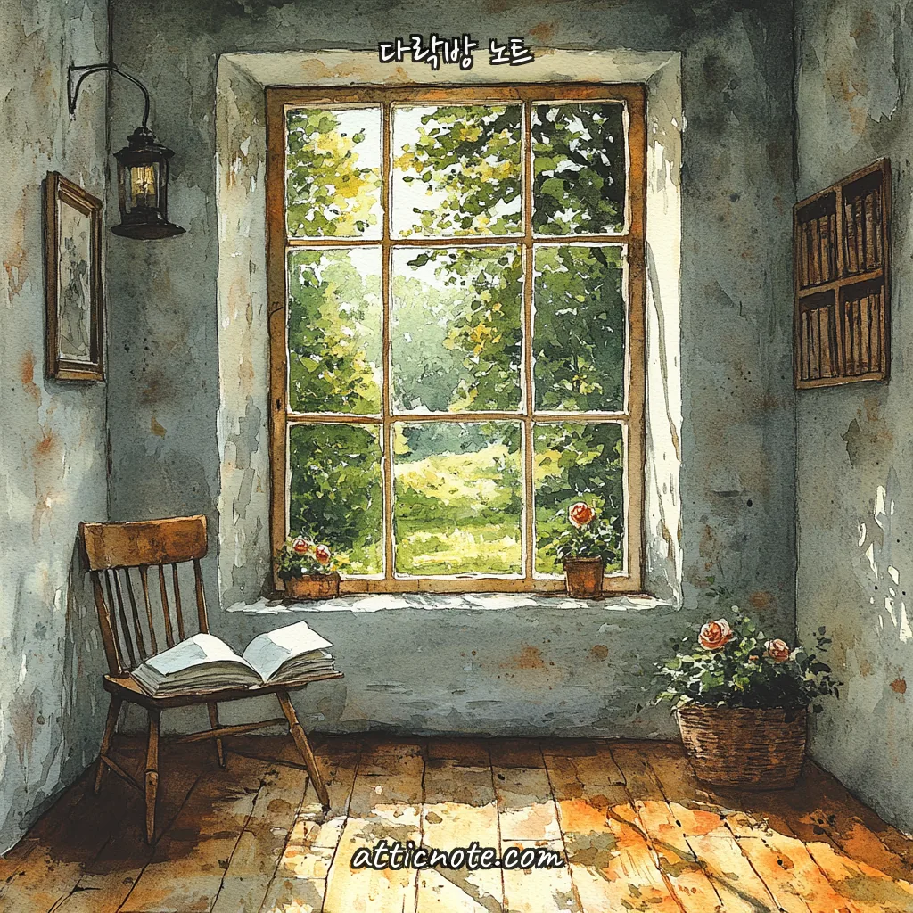 외향·민감형 — Extrovert + High sensitivity (HSE)